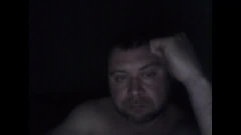 olegvvvvv online show from December 21, 9:54 pm