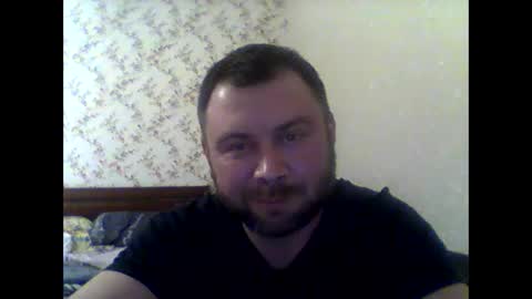 olegvvvvv online show from February 23, 12:19 am