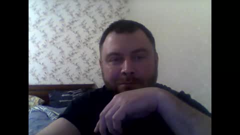 olegvvvvv online show from February 18, 10:36 pm