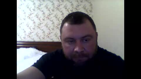olegvvvvv online show from January 2, 5:18 pm