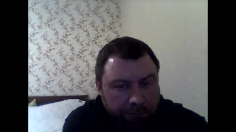 olegvvvvv online show from February 2, 3:39 pm