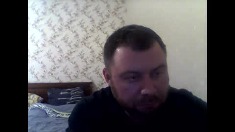 olegvvvvv online show from February 18, 7:09 pm