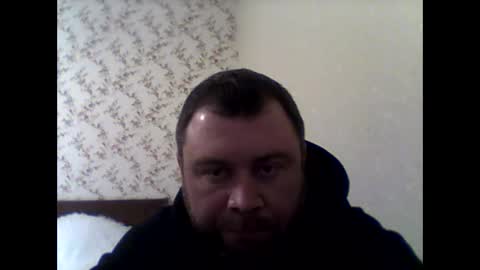 olegvvvvv online show from January 19, 2:17 pm