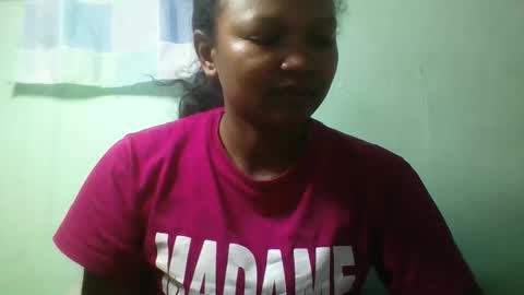 olgaaldy online show from December 22, 12:01 pm