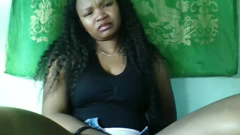 olgaaldy online show from September 14, 7:59 pm