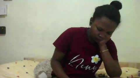 olgaaldy online show from April 4, 7:32 pm