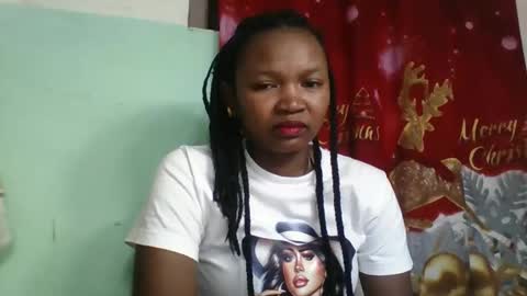 olgaaldy online show from September 10, 6:53 pm