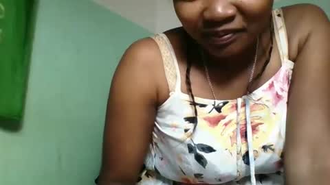 olgaaldy online show from October 10, 6:25 pm