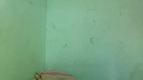 olgaaldy online show from September 26, 7:00 pm