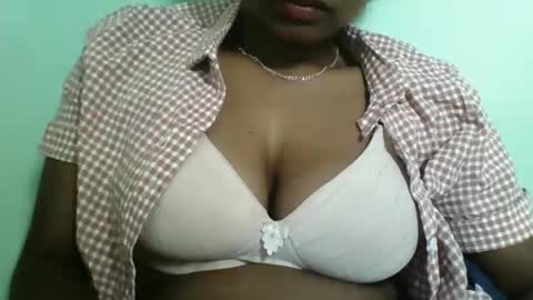 olgamariah203875 online show from December 16, 7:15 am