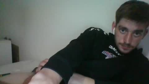 oliboy34 online show from July 22, 8:49 am