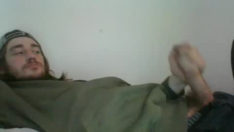 oliboy34 online show from June 19, 7:53 pm
