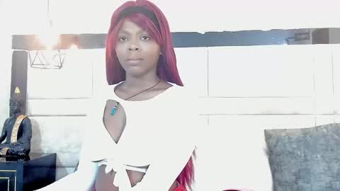 OliiviaGarciaa online show from November 18, 7:50 pm