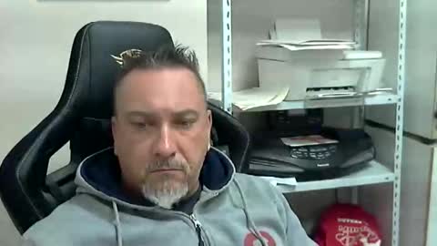 olimpio1230 online show from November 24, 11:53 am