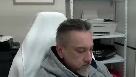 olimpio1230 online show from March 20, 5:51 pm