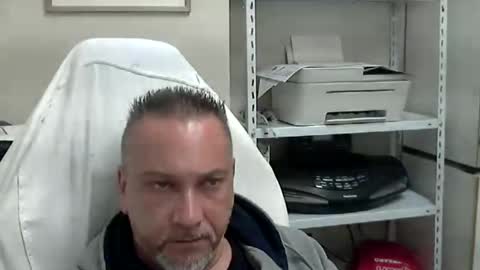 olimpio1230 online show from April 16, 7:03 pm