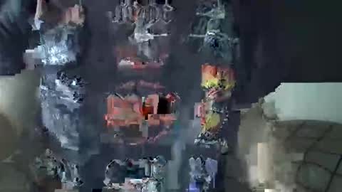 Oil online show from April 19, 8:48 am