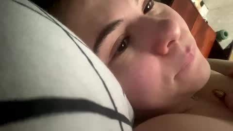 Oil online show from January 5, 9:05 am