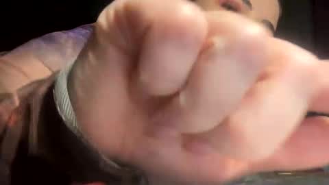 Oil online show from December 10, 11:40 pm