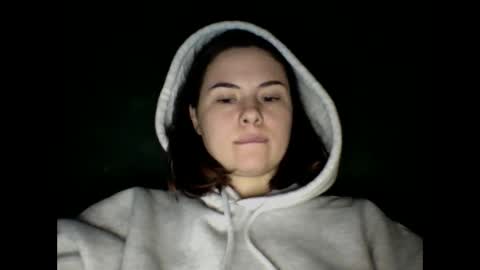 Oil online show from December 16, 12:22 pm