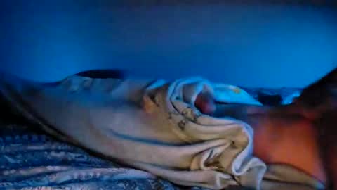 oliver4h5 online show from March 1, 3:33 am