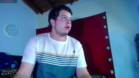 Oliver and MeganIndependent online show from November 9, 7:56 am