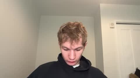 Oliver Beck online show from February 15, 6:12 pm