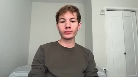 Oliver Beck online show from February 9, 6:37 pm