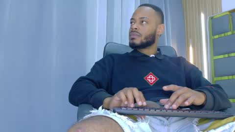 Oliver online show from March 30, 6:30 pm