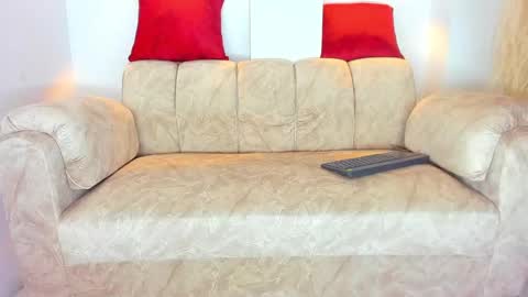 OLIVER online show from December 24, 10:49 pm