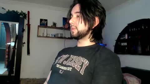 oliver_laid_2023 online show from December 15, 2:07 am