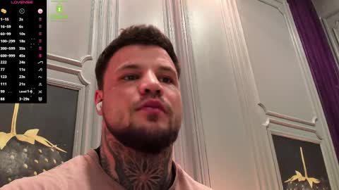 OliverSport online show from April 15, 3:48 pm