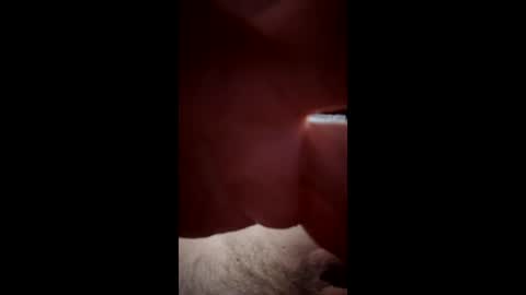 oliverstoner online show from February 11, 1:09 am