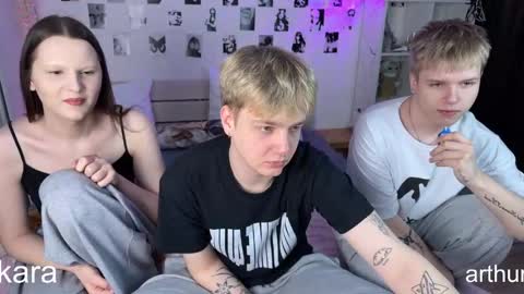 oliver online show from March 1, 4:55 pm