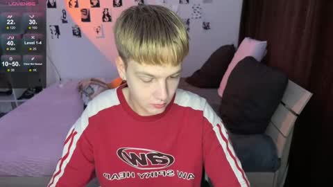 oliver online show from September 24, 9:27 am