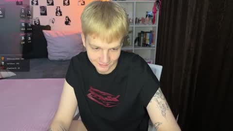 oliver online show from November 13, 2:31 pm