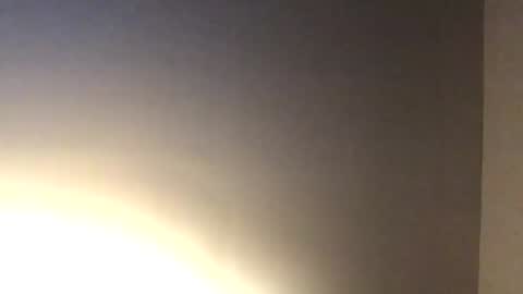 olivertwist1273 online show from June 7, 10:59 pm