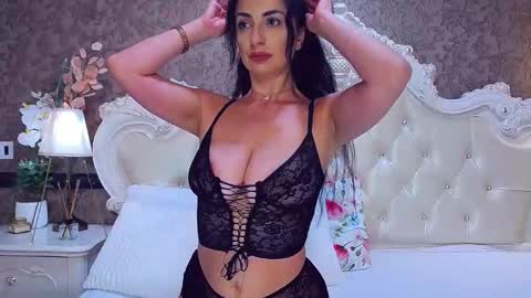 Olive online show from February 10, 7:33 am