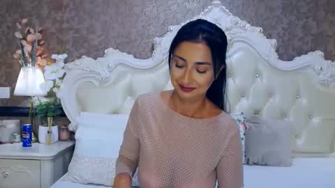 Olive online show from September 9, 6:24 am