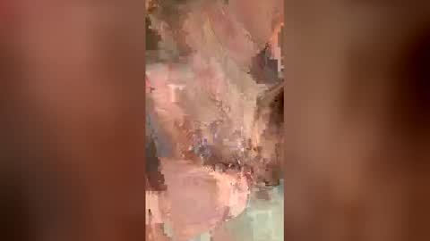 olivia2739 online show from April 16, 12:44 am