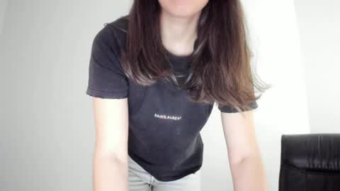 olivia__dream online show from May 15, 3:52 pm