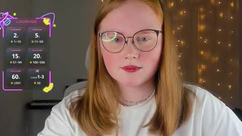 Olivia Date online show from October 10, 3:29 pm