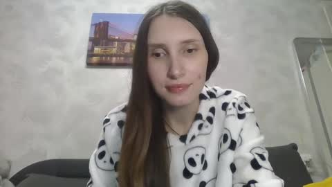 Olivia online show from October 5, 8:49 pm
