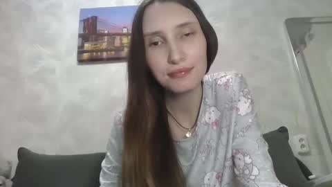 Olivia online show from October 1, 10:52 pm