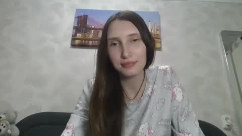 Olivia online show from September 29, 9:14 pm