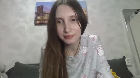 Olivia online show from September 25, 10:17 pm