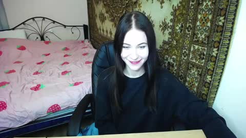 olivia_graceee online show from May 31, 12:04 pm