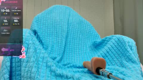 Olivia Hi guys Follow me  online show from January 14, 12:18 am