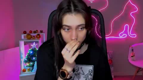 olivia_norton_ online show from January 8, 12:33 pm