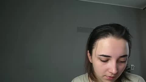 Olivia online show from February 11, 10:19 am